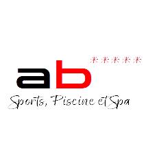 AB Sports, Piscine et Spa, Criquetot-l'Esneval - Horaires d'ouverture