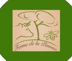 Ferme de la penoue, Petit-Mars - Horaires d'ouverture