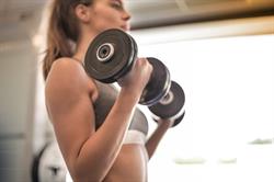 Le Muscle Sympa, Le Perray-en-Yvelines - Horaires d'ouverture