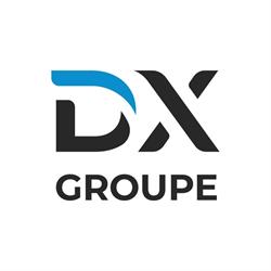 DX-Groupe, Grasse - Horaires d'ouverture