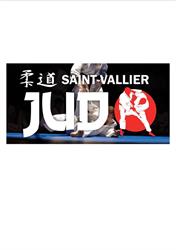 Judo Club Saint-Valliérois, Saint-Vallier - Horaires d'ouverture