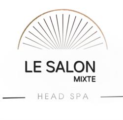 Le salon - Head spa, La Roche-sur-Foron - Horaires d'ouverture