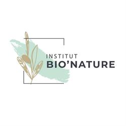 Institut Bionature Tréport, Le Tréport - Horaires d'ouverture