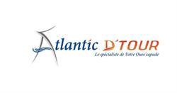 ATLANTIC D'TOUR, L'Herbergement - Horaires d'ouverture