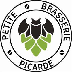 Petite Brasserie Picarde, Grandfresnoy - Horaires d'ouverture