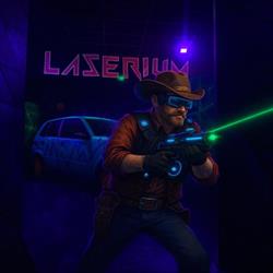 LASERIUM LASERGAME, Montargis - Horaires d'ouverture