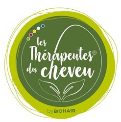 BIOTIFUL HAIR, Orliénas - Horaires d'ouverture