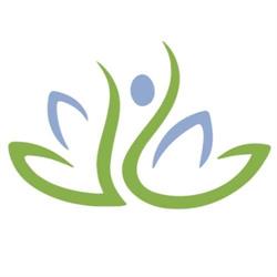 Lotus et Sésame, Pessac - Horaires d'ouverture