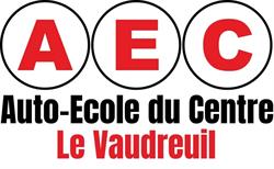 Auto-école du Centre le Vaudreuil AEC, Le Vaudreuil - Horaires d'ouverture