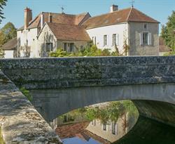 Property Deal Transactions, Noyers - Horaires d'ouverture
