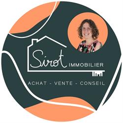 Pauline SIROT, Agence SIROT Immobilier, Fontenay-sous-Fouronnes - Horaires d'ouverture