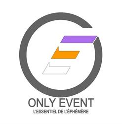 COM SON TRAITEUR, Auterive - Horaires d'ouverture