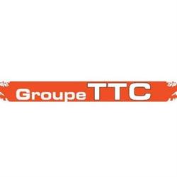 Groupe TTC, Lucé - Horaires d'ouverture