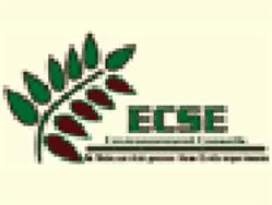 ECSE-ENVIRON CONSEILS S, Besançon - Horaires d'ouverture