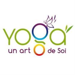 Yoga, un art de Soi, Cessy - Horaires d'ouverture