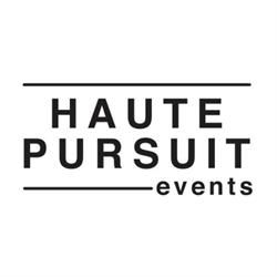 Haute Pursuit - Corporate Event Management, Ski Weekends & Incentive Travel in the Alps, Chamonix-Mont-Blanc - Horaires d'ouverture