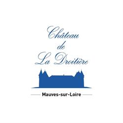 Château de La Droitière, Mauves-sur-Loire - Horaires d'ouverture