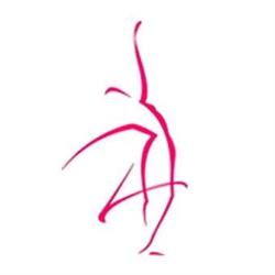 Studio Danse, Savenay - Horaires d'ouverture