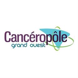 Cancéropôle Grand Ouest, Nantes - Horaires d'ouverture