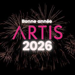 Artis, Belleville - Horaires d'ouverture