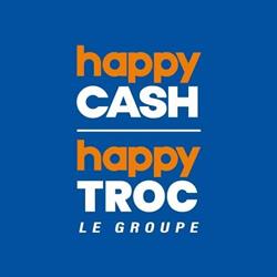 HC - HT LE GROUPE - Franchise, Sainte-Hermine - Horaires d'ouverture