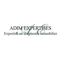 Adim Expertises, Garches - Horaires d'ouverture