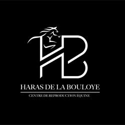 Haras de la Bouloye, Wirwignes - Horaires d'ouverture