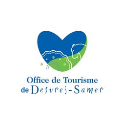 Office de Tourisme de Desvres-Samer, - Horaires d'ouverture
