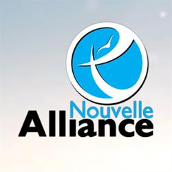 Eglise Nouvelle Alliance, Royan - Horaires d'ouverture