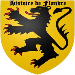 In Memoris Fondation, Cappelle-Brouck - Horaires d'ouverture