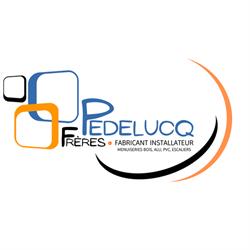 Pedelucq Freres, Dax - Horaires d'ouverture