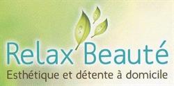 Relax Beauté, Meurcourt - Horaires d'ouverture