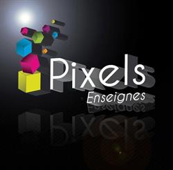 Pixels Enseignes, Is-sur-Tille - Horaires d'ouverture