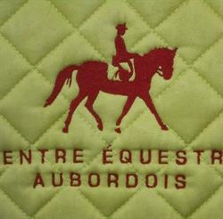 Centre équestre aubordois, Aubord - Horaires d'ouverture