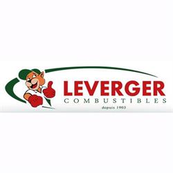 ELVEO - Leverger, La Ferté-Gaucher - Horaires d'ouverture