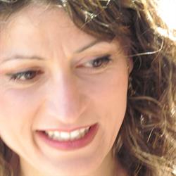 Marie-Louise FARES NASSAR, Raismes - Horaires d'ouverture