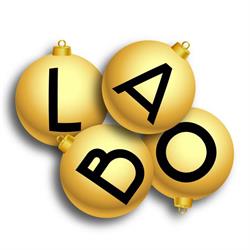 LABO Concept Store, Alès - Horaires d'ouverture