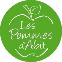 Les pommes d'ABIT - magasin à la ferme, Beton-Bazoches - Horaires d'ouverture
