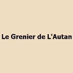 Le Grenier de L'Autan, Caraman - Horaires d'ouverture