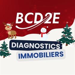 Diagnostics Immobiliers BCD2E, Denain - Horaires d'ouverture