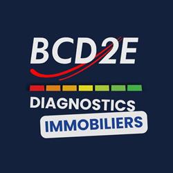 Diagnostics Immobiliers BCD2E, Denain - Horaires d'ouverture