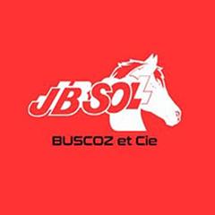 JBSOL, Villecresnes - Horaires d'ouverture