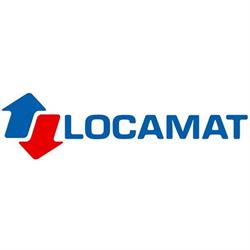 Locamat, Jaunay-Marigny - Horaires d'ouverture