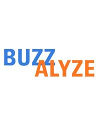 Buzzalyze - Agence digitale, Mareil-Marly - Horaires d'ouverture