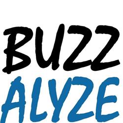 Buzzalyze - Agence digitale, Mareil-Marly - Horaires d'ouverture