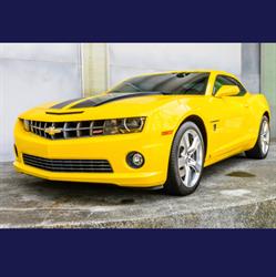 American Cars Passion 62 Homologation - Vente - Entretien, Vendin-le-Vieil - Horaires d'ouverture