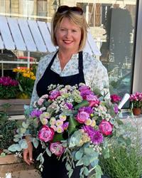 Jolies Fleurs De Cécile, Beynes - Horaires d'ouverture