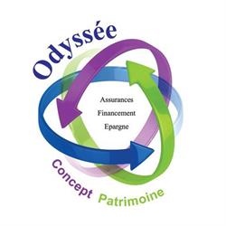 Odyssee Concept Patrimoine, Talange - Horaires d'ouverture