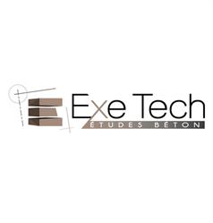 Exe Tech Etudes Beton, Le Rheu - Horaires d'ouverture