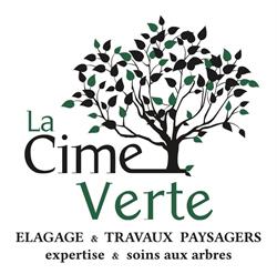 La Cime Verte, Rambouillet - Horaires d'ouverture
